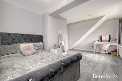 Images for Dunmow, Essex