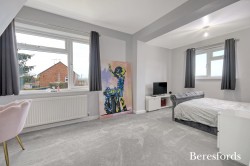 Images for Dunmow, Essex