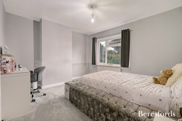 Images for Dunmow, Essex