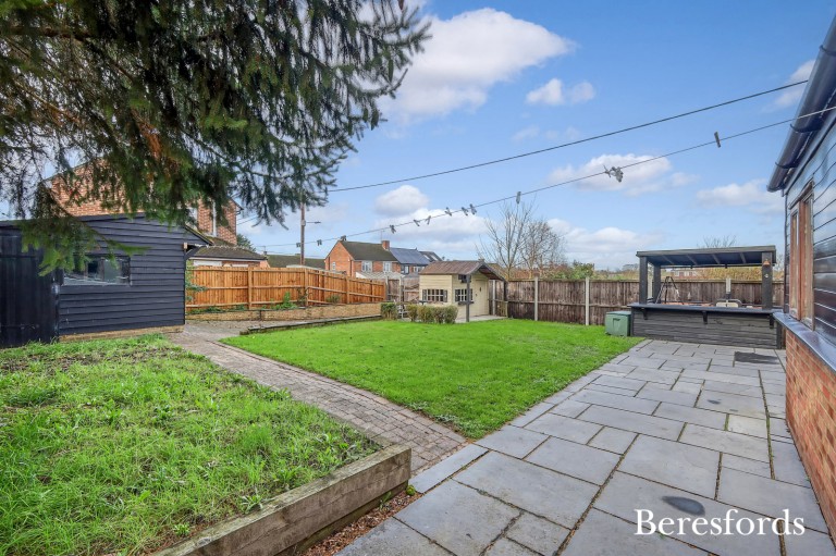 Images for Dunmow, Essex