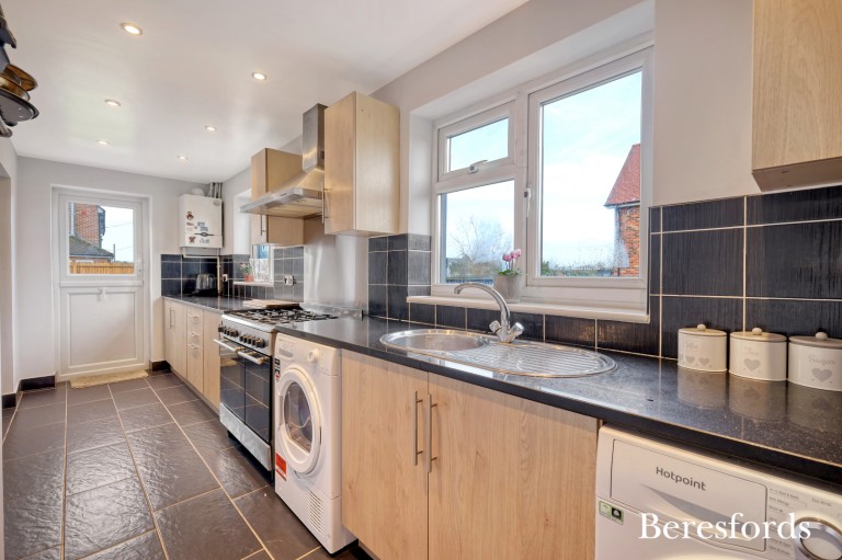 Images for Dunmow, Essex