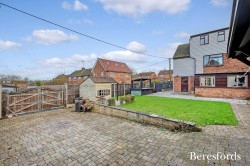 Images for Dunmow, Essex