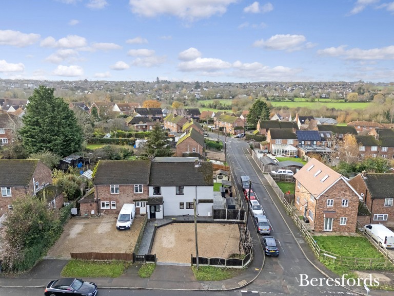 Images for Dunmow, Essex