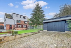 Images for Dunmow, Essex