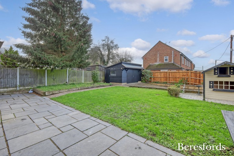 Images for Dunmow, Essex