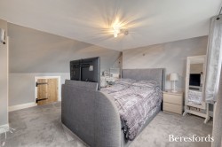 Images for Dunmow, Essex