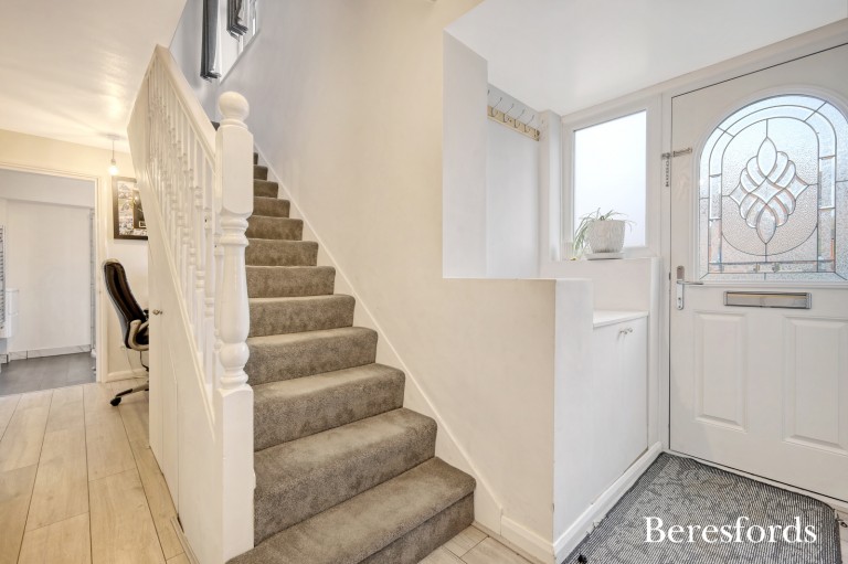 Images for Dunmow, Essex