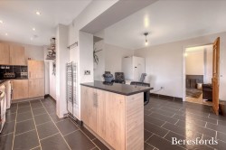 Images for Dunmow, Essex