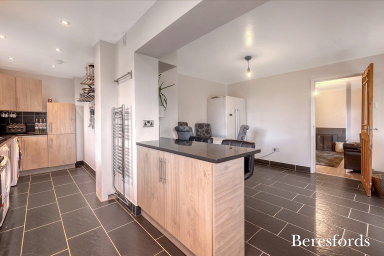 Images for Dunmow, Essex