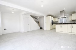 Images for Hamilton Crescent, Brentwood, Essex
