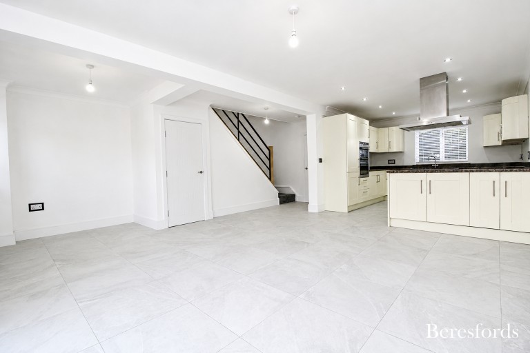 Images for Hamilton Crescent, Brentwood, Essex