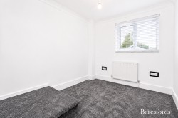 Images for Hamilton Crescent, Brentwood, Essex