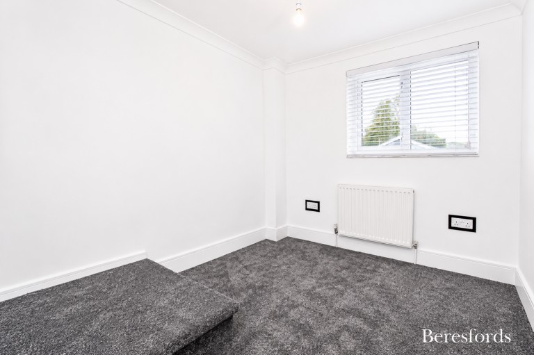 Images for Hamilton Crescent, Brentwood, Essex