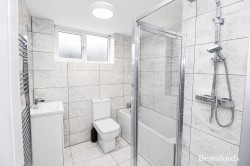 Images for Hamilton Crescent, Brentwood, Essex