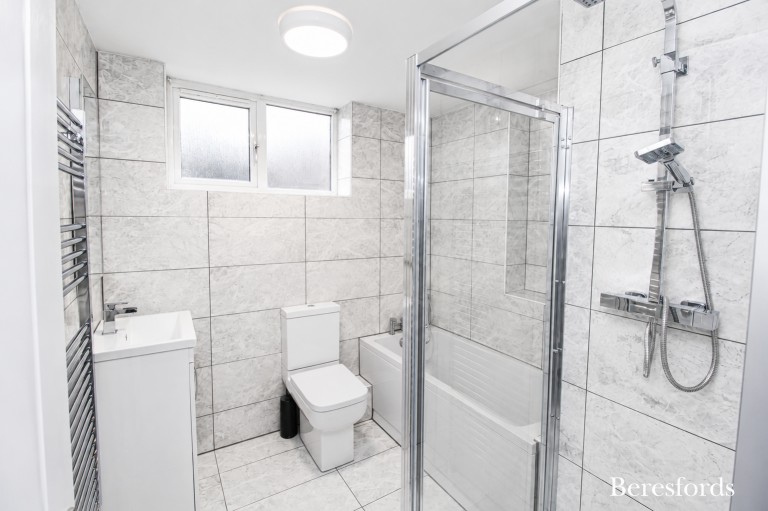 Images for Hamilton Crescent, Brentwood, Essex