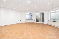Images for Hamilton Crescent, Brentwood, Essex