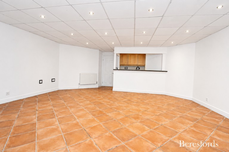 Images for Hamilton Crescent, Brentwood, Essex