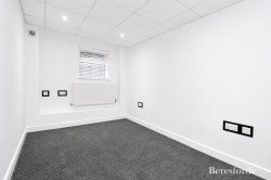 Images for Hamilton Crescent, Brentwood, Essex