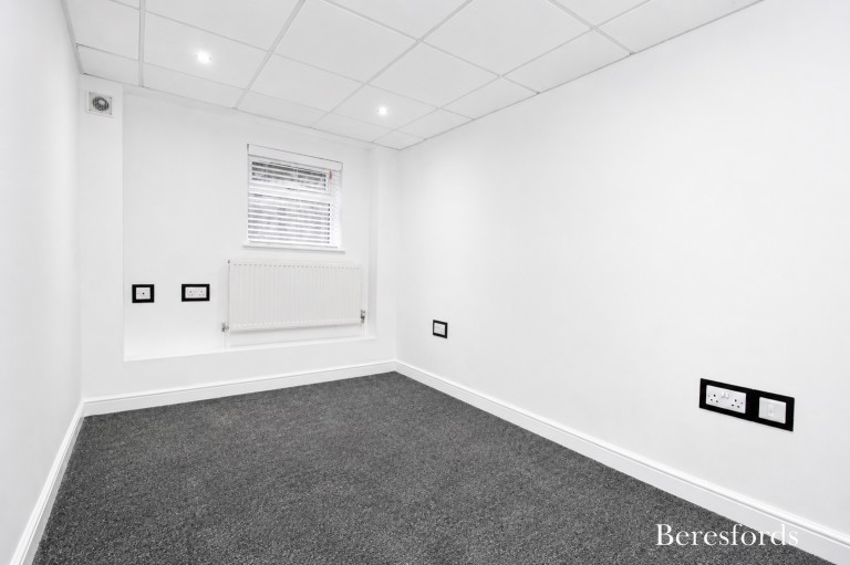Images for Hamilton Crescent, Brentwood, Essex
