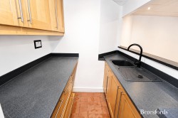 Images for Hamilton Crescent, Brentwood, Essex