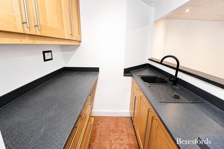 Images for Hamilton Crescent, Brentwood, Essex