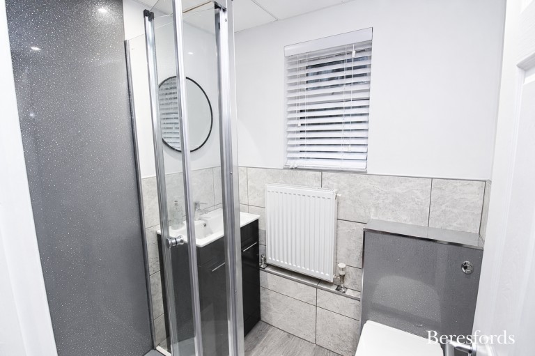 Images for Hamilton Crescent, Brentwood, Essex