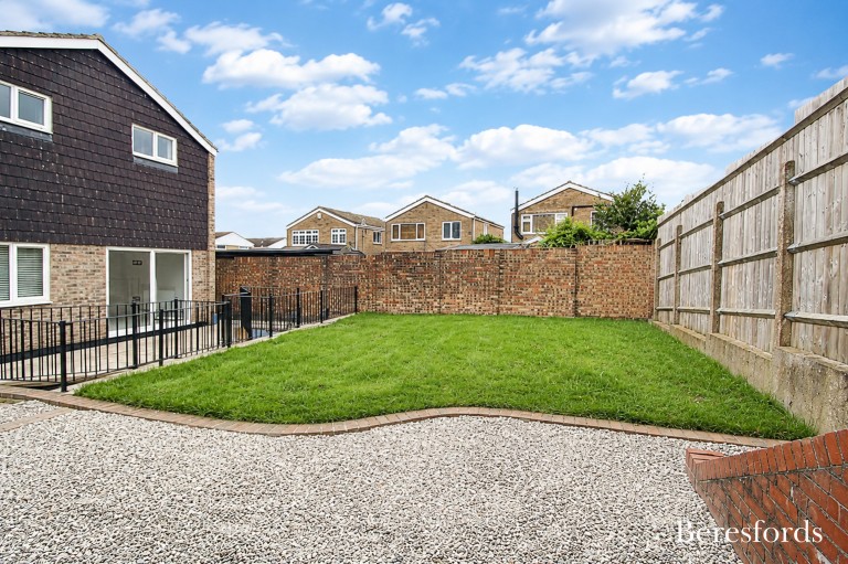Images for Hamilton Crescent, Brentwood, Essex