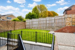 Images for Hamilton Crescent, Brentwood, Essex