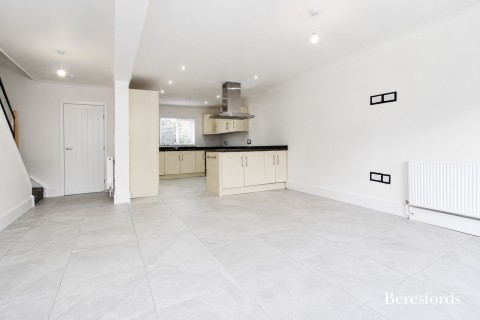 Click the photo for more details of Hamilton Crescent, Brentwood, Essex