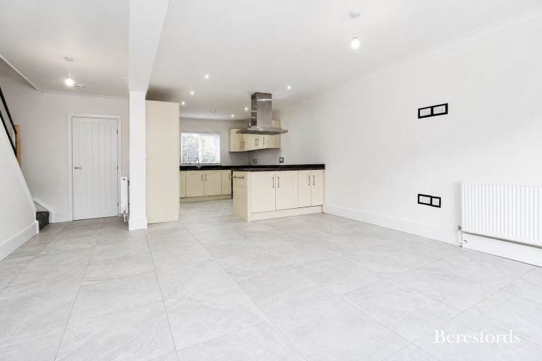 Images for Hamilton Crescent, Brentwood, Essex