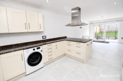 Images for Hamilton Crescent, Brentwood, Essex