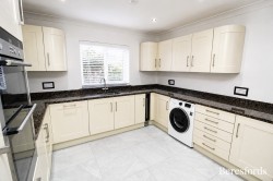 Images for Hamilton Crescent, Brentwood, Essex