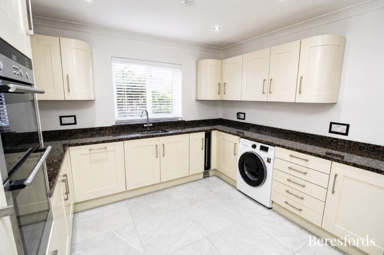 Images for Hamilton Crescent, Brentwood, Essex