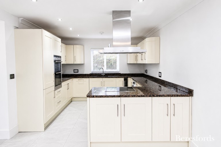 Images for Hamilton Crescent, Brentwood, Essex