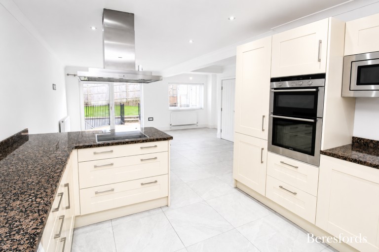 Images for Hamilton Crescent, Brentwood, Essex