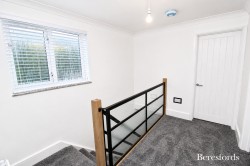 Images for Hamilton Crescent, Brentwood, Essex