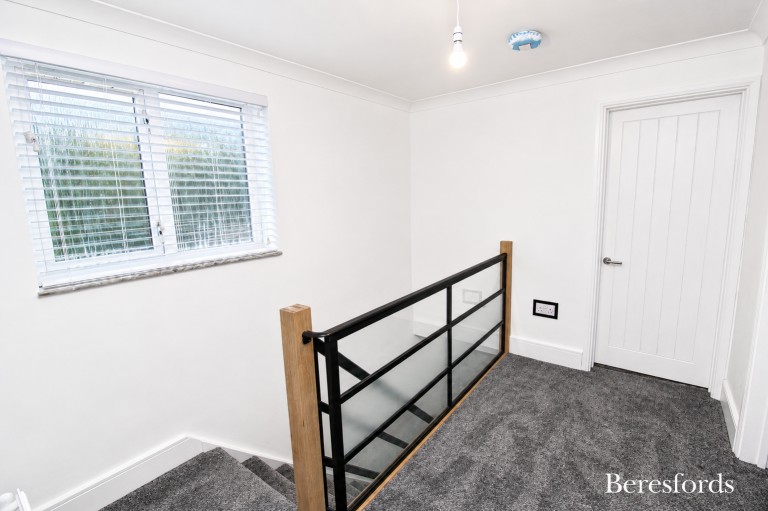 Images for Hamilton Crescent, Brentwood, Essex