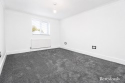 Images for Hamilton Crescent, Brentwood, Essex