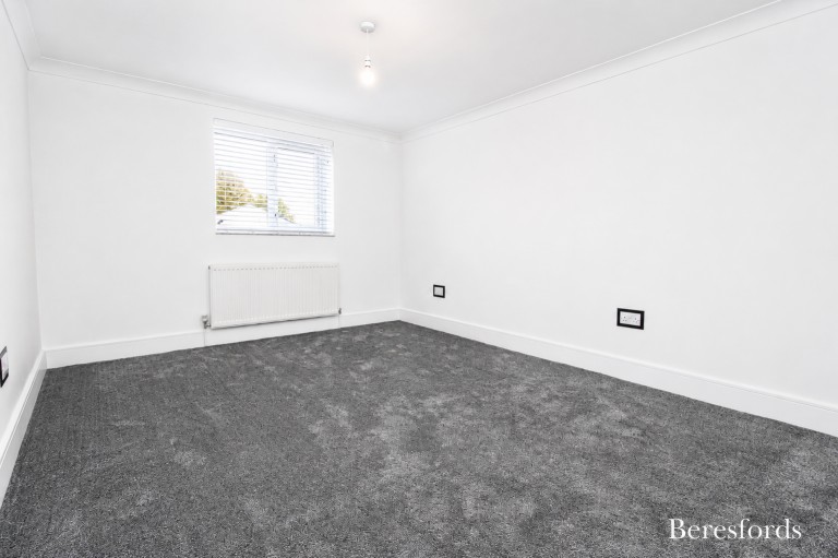 Images for Hamilton Crescent, Brentwood, Essex