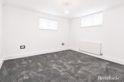 Images for Hamilton Crescent, Brentwood, Essex