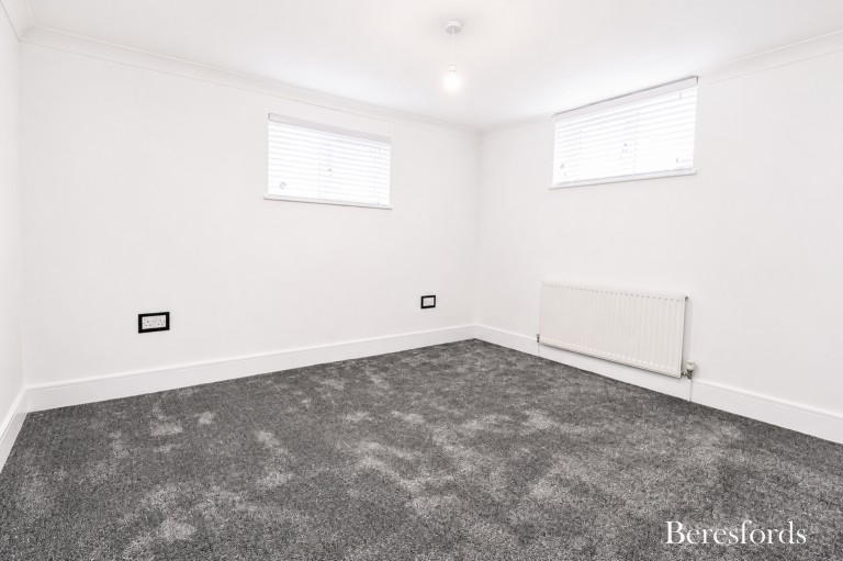 Images for Hamilton Crescent, Brentwood, Essex