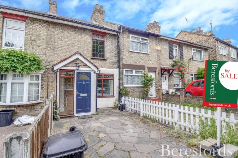 Images for Warley, Brentwood