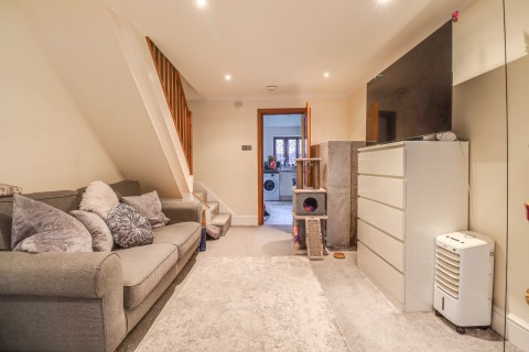 Click the photo for more details of Warley, Brentwood