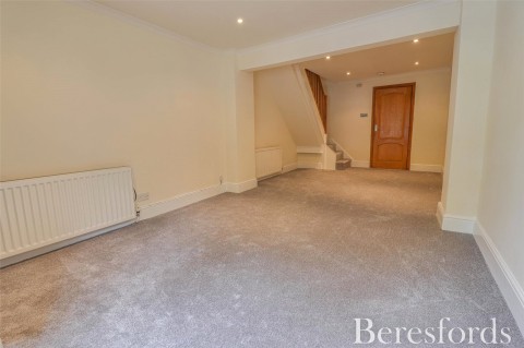 Click the photo for more details of Warley, Brentwood