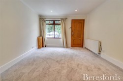 Images for Warley, Brentwood