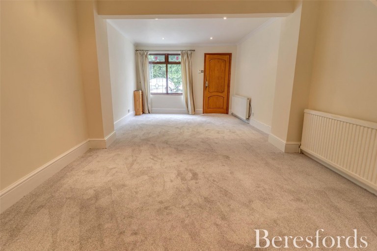 Images for Warley, Brentwood