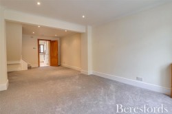 Images for Warley, Brentwood