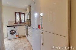 Images for Warley, Brentwood