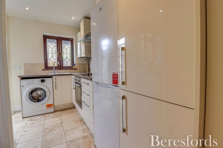 Images for Warley, Brentwood