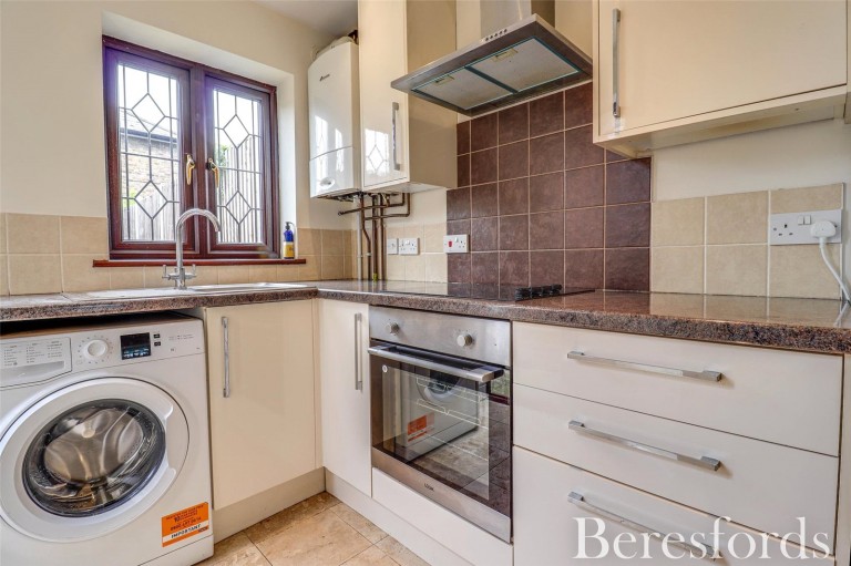 Images for Warley, Brentwood